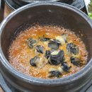 윤훈식농가쌈밥송정점 | 구미 맛집 20여 가지 유럽샐러드 쌈채소가 무한리필 가성비 최고 윤훈식농가쌈밥 인동점 후기