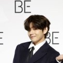 (주)태형건설 - 18558 | (주)태형건설