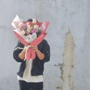 푸른문구센터 이미지