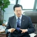 용산-162 연합뉴스
