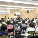 성민종합기획 - 9709 | 성민종합기획