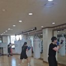 상무체육관 | 광주복싱 상무지구복싱 쌍촌동복싱 후기 꼭 체크하세요