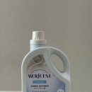 메르센트 | [코스트코 추천템]메르센트 비건 섬유유연제 르 블랑향 후기