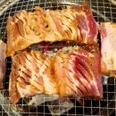 돈돈멍석숯불갈비 이미지