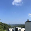엘모로105동