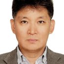 이성씨엔아이