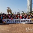 논현고잔동-3 이미지