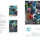 홍익대학교 정보대학원 이미지