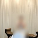 서강프라자 전면 좌측 | 하객후기 | 서강대학교 곤자가컨벤션 하객 후기 (주차, 동시예식 코스요리, 꽃추가)