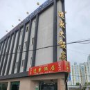 충렬대로350번길 이미지