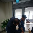 라이벌양복점 이미지