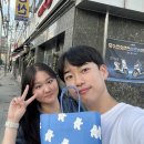 성북-종암-1055 | 엉겁결에