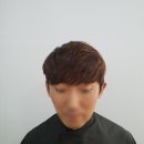 하민헤어 이미지