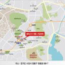 창성디앤디