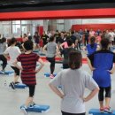 파워점핑줄넘기클럽 - 용인시 기흥구 구성3로28번길 32 | 파워점핑줄넘기클럽