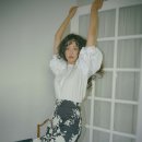 오연서 카카오 검색결과