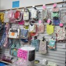 도그시장 이미지