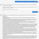 어도비 학생 할인 플랜 연장 미국 본사 채팅 성공 후기
