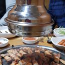 신명가 식당 네이버블로그