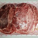 전주지방법원(정읍지원) 이미지