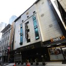 호텔172st 이미지