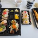 대원로-1 이미지