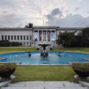 국립현대미술관 이미지