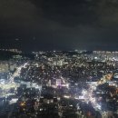 용전골프연습장 이미지