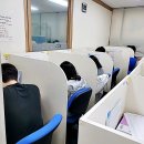 과학이 놀이랑 만날 때 이미지