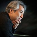 김대진 카카오 검색결과