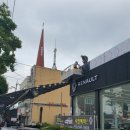 더간판부천
