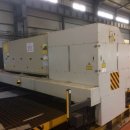 한국레이져 이미지