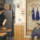 울진시장 1 이미지