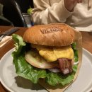 빅터스버거 이미지