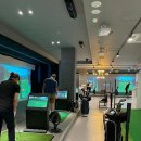 위너3D골프연습장 이미지