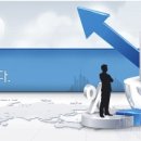 (주)디엘 이미지