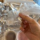 [아산]신정호 맛집::소미옥 진주냉면 평일 점심 후기