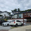 별빛가람 이미지