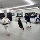 드림바디 유도클럽 괴정관 이미지