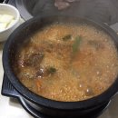 청일한우 이미지