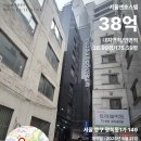 퍼스트빌딩 이미지