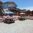 햇귀풍경 이미지