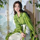 심리적 힘 '리비도(Libido)' 뜻과 의미.