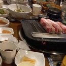 뼈대있는고수돼지집 네이버블로그