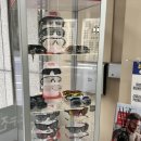 렌즈스토리 | [대전 중구] 글라스스토리 문화점, 대전 중구 안경, 대전 중구누진다초점, 대전 선글라스렌즈