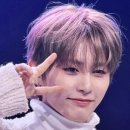 동민화장품