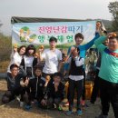 김해영운고등학교