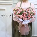 계남아카데미빌딩 이미지