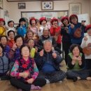 신봉리경로당 이미지