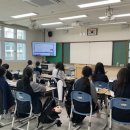 남성여자고등학교 이미지